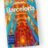 Barcelona City Guide - Image 2