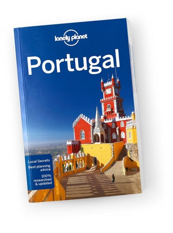 Portugal travel guide