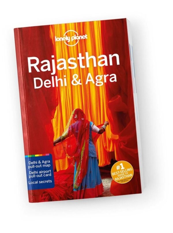 Rajasthan Travel Guide